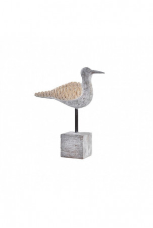 Dekoratyvinė figūrėlė DKD...