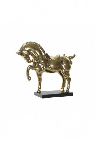 Dekoratyvinė figūrėlė DKD...