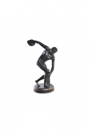 Dekoratyvinė figūrėlė DKD...