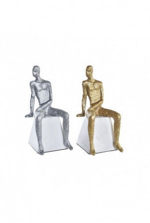 Dekoratyvinė figūrėlė DKD...