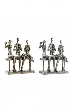 Dekoratyvinė figūrėlė DKD...