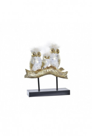 Dekoratyvinė figūrėlė DKD...