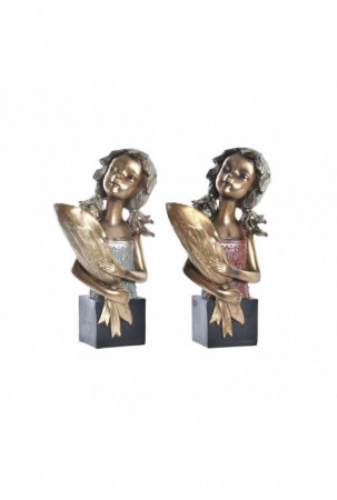 Dekoratyvinė figūrėlė DKD...