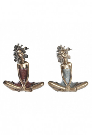 Dekoratyvinė figūrėlė DKD...