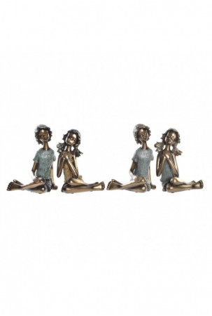 Dekoratyvinė figūrėlė DKD...