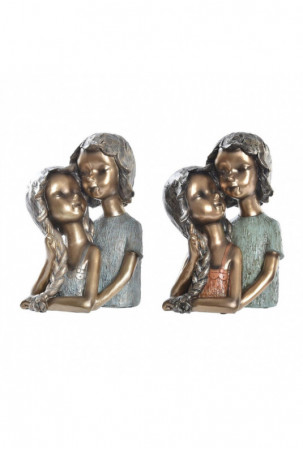 Dekoratyvinė figūrėlė DKD...