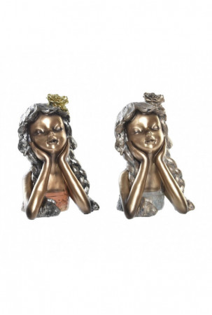 Dekoratyvinė figūrėlė DKD...