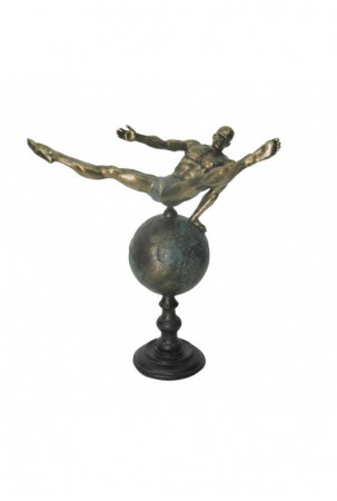 Dekoratyvinė figūrėlė DKD...