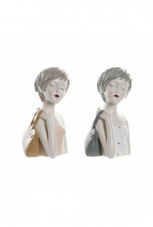 Dekoratyvinė figūrėlė DKD...