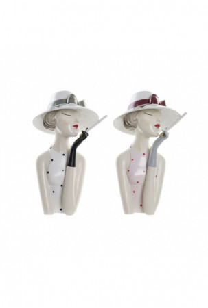 Dekoratyvinė figūrėlė DKD...