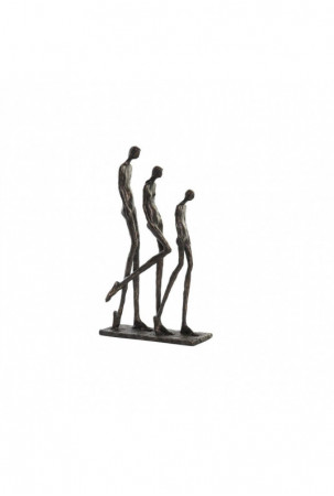 Dekoratyvinė figūrėlė DKD...