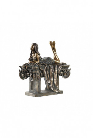 Dekoratyvinė figūrėlė DKD...