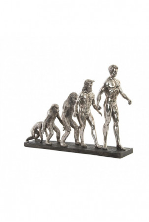 Dekoratyvinė figūrėlė DKD...