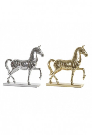 Dekoratyvinė figūrėlė DKD...