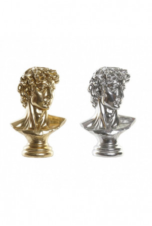 Dekoratyvinė figūrėlė DKD...