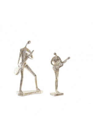 Dekoratyvinė figūrėlė DKD...