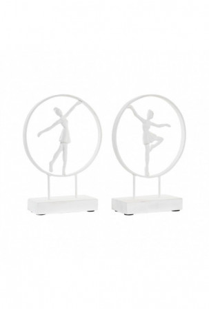 Dekoratyvinė figūrėlė DKD...