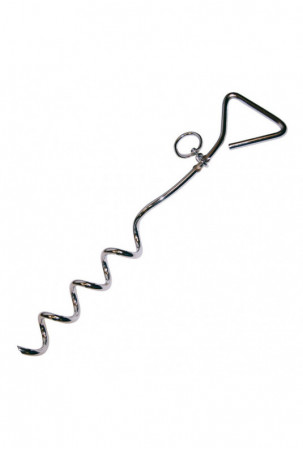 Kuolas Gloria (40 cm)