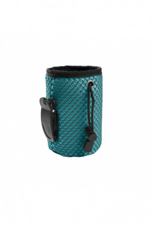 dėklu Hunter Basic Idealiai...