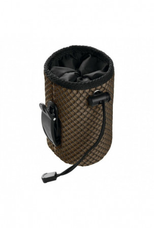 dėklu Hunter Basic Idealiai...