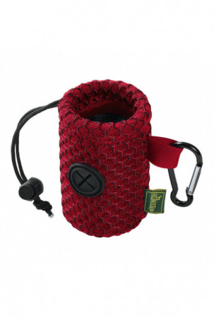 dėklu Hunter Tekstilė...