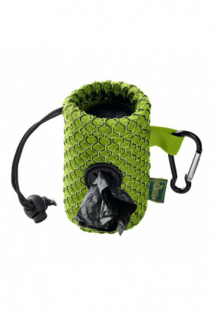 dėklu Hunter Tekstilė...