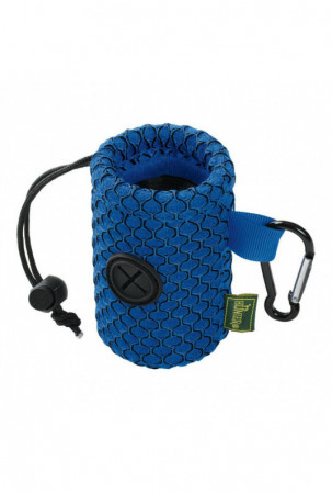 dėklu Hunter Tekstilė...