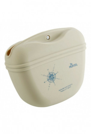 Priedas Hunter Silikoninis...