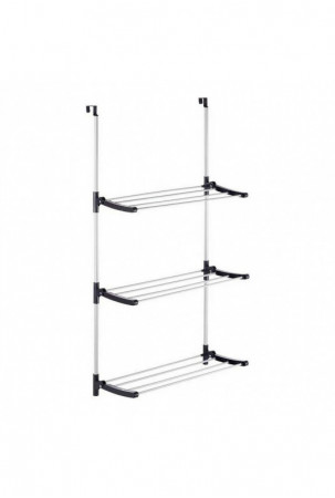 Sulenkiama skalbinių...