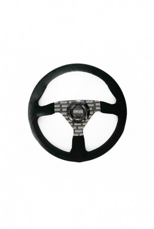 Lenktynių vairas OCC...