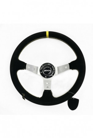 Lenktynių vairas OCC...