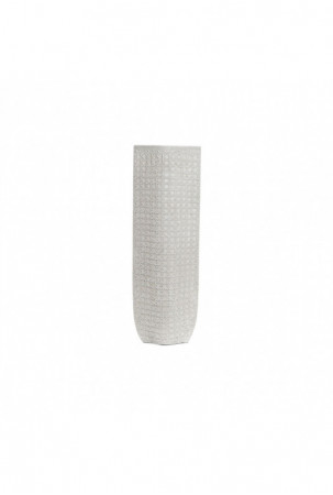 Vaza DKD Home Decor 20 x 12...