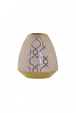 Vaza DKD Home Decor...