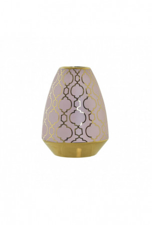 Vaza DKD Home Decor...