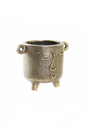 Vaza DKD Home Decor...