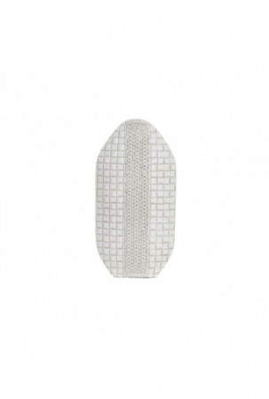 Vaza DKD Home Decor 18 x 8...