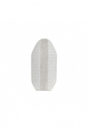 Vaza DKD Home Decor 25 x 10...