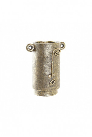 Vaza DKD Home Decor Veidas...