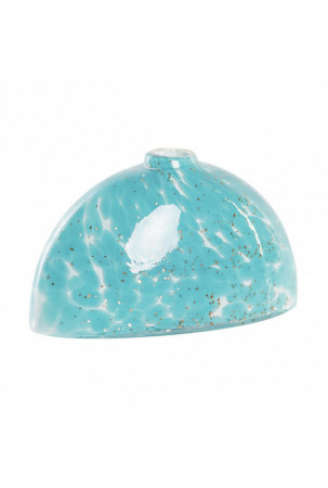 Vaza DKD Home Decor Mėlyna...