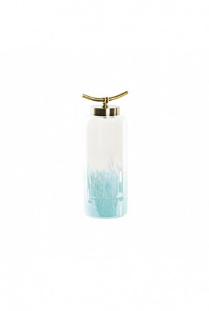 Vaza DKD Home Decor Stiklas...