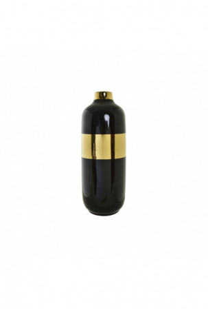 Vaza DKD Home Decor...