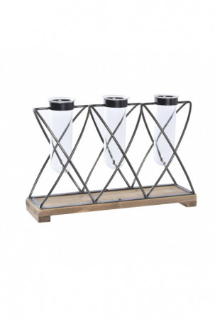 Vaza DKD Home Decor 36,5 x...