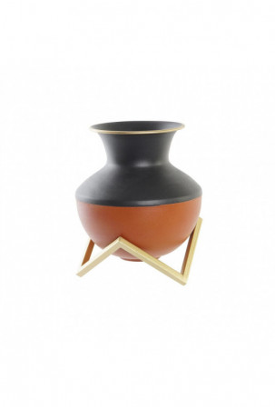 Vaza DKD Home Decor...