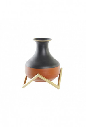 Vaza DKD Home Decor...