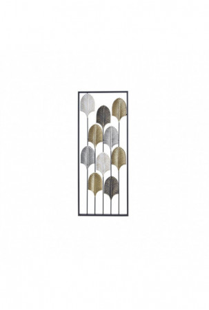 Sienų dekoracija DKD Home...