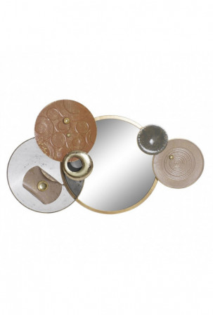 Sienų dekoracija DKD Home...