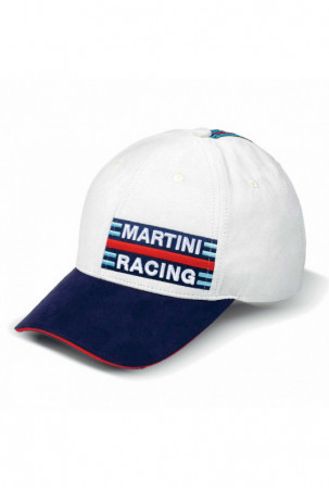 Skrybėlė Sparco Martini...