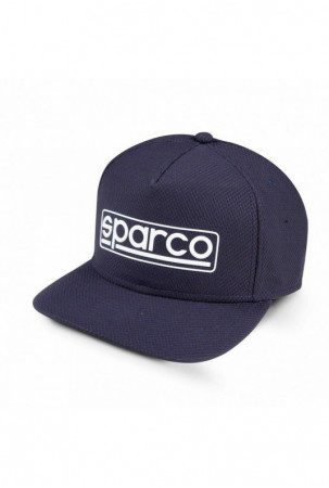 Sportinė kepurė Sparco...