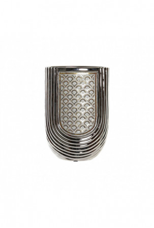 Vaza DKD Home Decor...