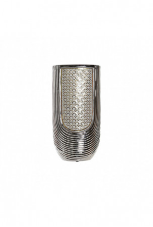 Vaza DKD Home Decor...